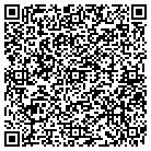 QR code with Payless Shoe Source contacts