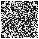 QR code with All About Trees contacts