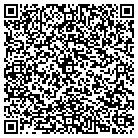 QR code with Greenview Management Grou contacts