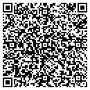 QR code with Payless Shoe Source contacts