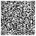 QR code with All Around Tree Service contacts