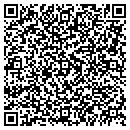 QR code with Stephen A Longo contacts