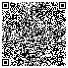 QR code with Grinnell Property Management LLC contacts