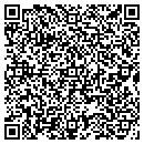 QR code with Stt Paintball Zone contacts