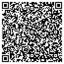 QR code with Payless Shoe Source contacts