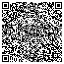 QR code with Payless Shoe Source contacts