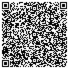 QR code with Anderson's Tree Clipping contacts