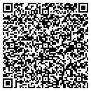 QR code with Payless Shoe Source contacts