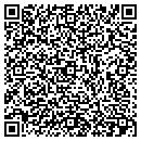 QR code with Basic Athletics contacts