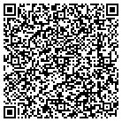 QR code with Payless Shoe Source contacts