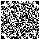 QR code with Naugatuck Valley Dental contacts
