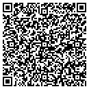 QR code with Payless Shoe Source contacts