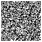 QR code with Beach Medical Uniforms contacts