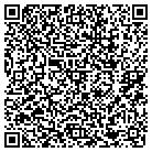 QR code with Auto Spa Of Woodbridge contacts