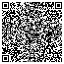 QR code with Payless Shoe Source contacts