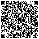 QR code with Asplundh Tree Expert CO contacts