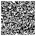 QR code with Michael Gene Clear contacts