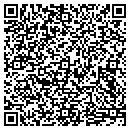 QR code with Becnel Uniforms contacts