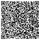 QR code with Payless Shoe Source contacts