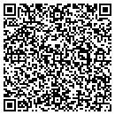 QR code with Ax Man Tree Service contacts