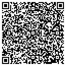 QR code with Payless Shoe Source contacts