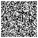 QR code with Hawkeye Management Co contacts