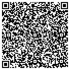 QR code with Bell Pest Control & Tree Service contacts