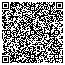 QR code with Modeling Group contacts