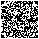 QR code with Payless Shoe Source contacts