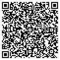 QR code with Big Oak Tree Service contacts