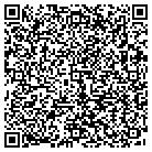 QR code with Hb Development LLC contacts