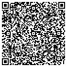 QR code with Payless Shoe Source contacts