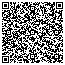 QR code with Hdr Development LLC contacts