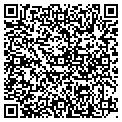 QR code with Blue Ax contacts