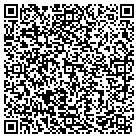QR code with Blumenthal Uniforms Inc contacts