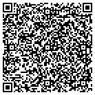 QR code with Blumenthal Squire & Blanck contacts