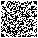 QR code with Payless Shoe Source contacts