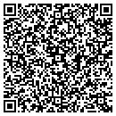 QR code with Bly's Tree Service contacts