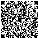 QR code with Bradley's Tree Service contacts