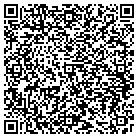 QR code with Bock-Willmes Sales contacts