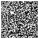 QR code with Payless Shoe Source contacts