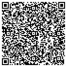 QR code with Broken Wheel Pasture Cleaning & Landscaping contacts