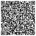 QR code with Payless Shoe Source contacts