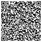 QR code with A-1 Stump Removal & Tree contacts
