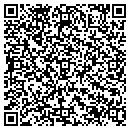 QR code with Payless Shoe Source contacts