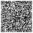 QR code with Payless Shoe Source contacts