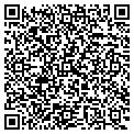 QR code with Fairfield & Co contacts