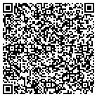 QR code with Payless Shoe Source contacts
