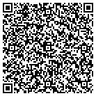 QR code with Hocker Swine Management L L C contacts