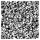 QR code with Payless Shoe Source contacts